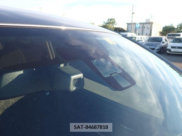 Nissan DAYZ 2016-02 390318-7