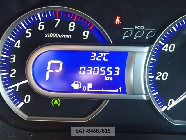 Nissan DAYZ 2016-02 390318-13