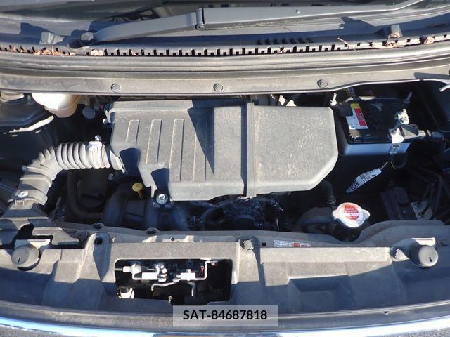Nissan DAYZ 2016-02 390318-25