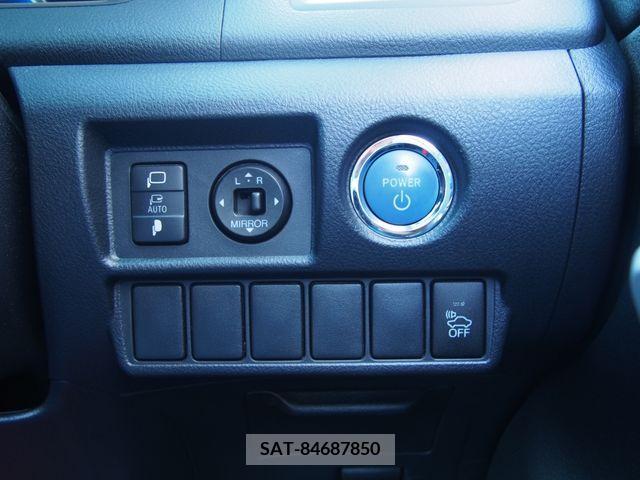 Toyota SAI 2014-03 371862-12