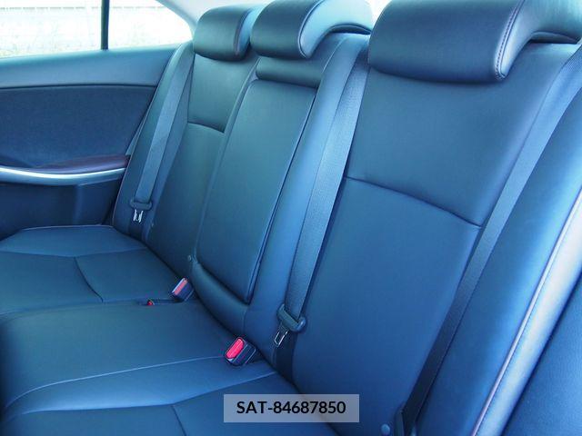 Toyota SAI 2014-03 371862-6