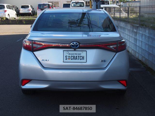 Toyota SAI 2014-03 371862-19