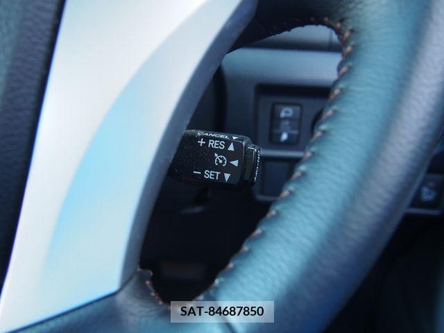 Toyota SAI 2014-03 371862-16