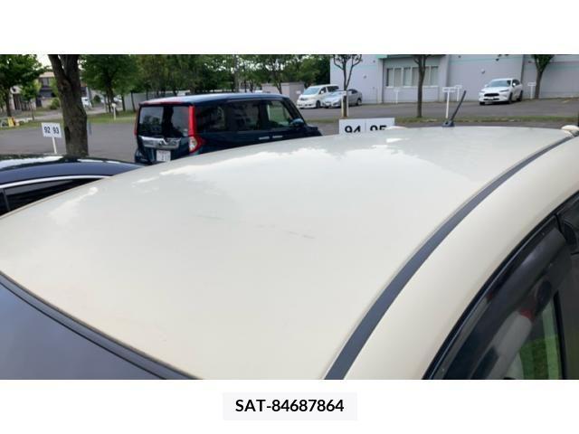 Honda LIFE 2003-10 391974-16