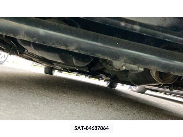 Honda LIFE 2003-10 391974-15