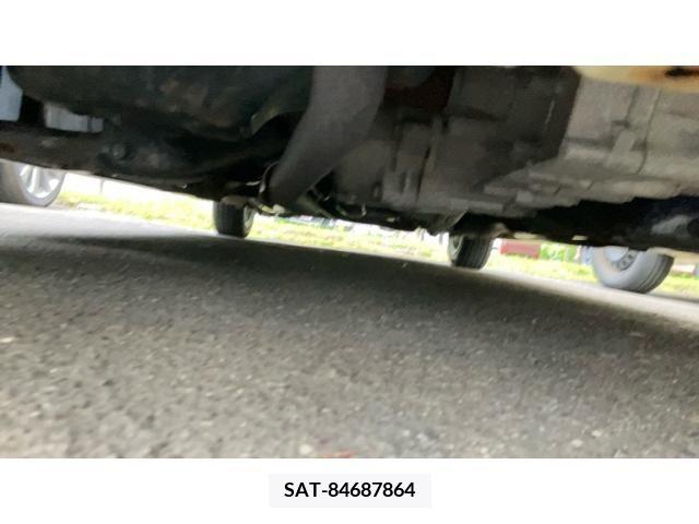 Honda LIFE 2003-10 391974-14