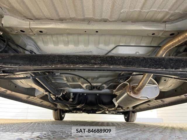 Honda N-WGN 2018-08 393066-19