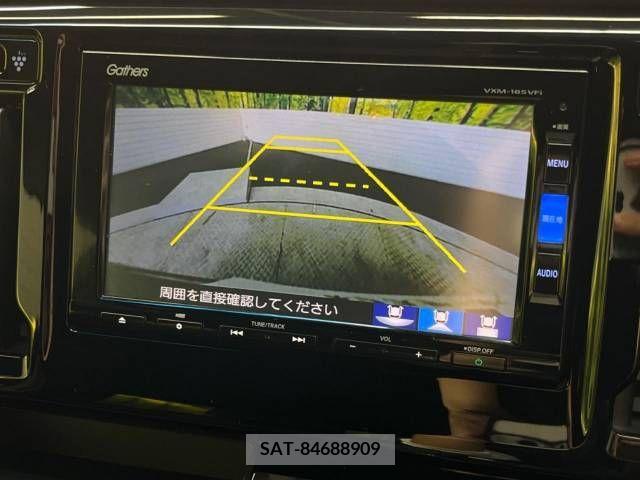 Honda N-WGN 2018-08 393066-3