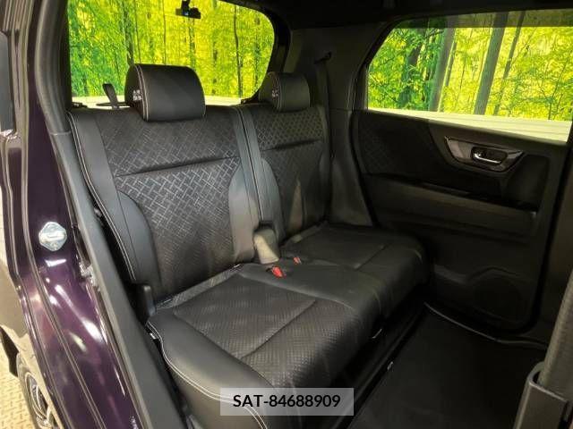 Honda N-WGN 2018-08 393066-9