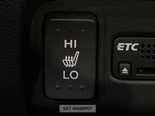 Honda N-WGN 2018-08 393066-5
