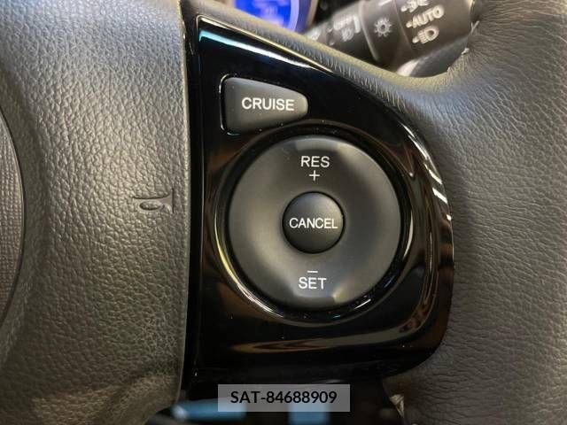 Honda N-WGN 2018-08 393066-4