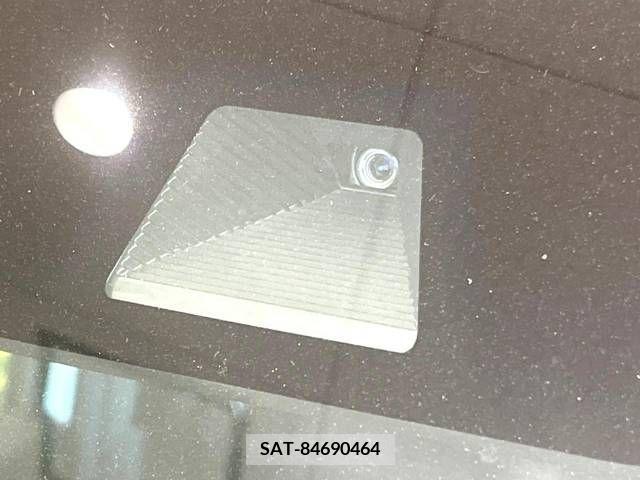 Honda N BOX CUSTOM 2019-10 364768-5