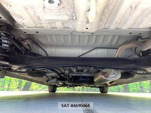 Honda N BOX CUSTOM 2019-10 364768-16