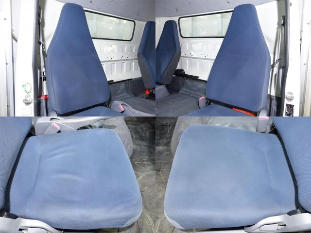 Mitsubishi CANTER 2012-01 5395-15