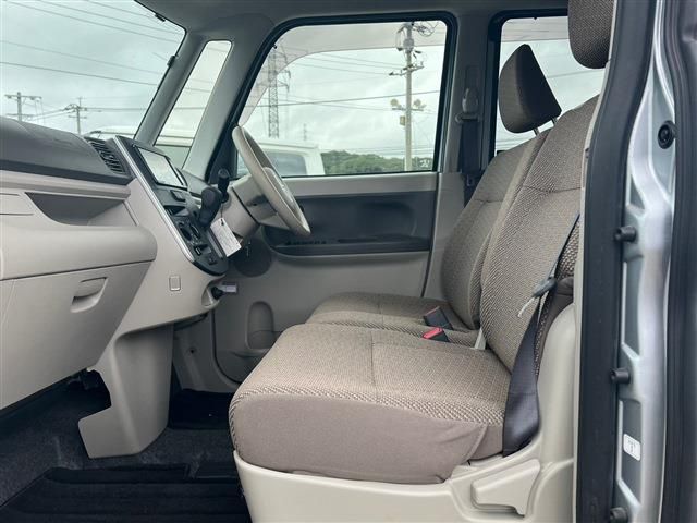 Daihatsu TANTO 2018-09 5957-2