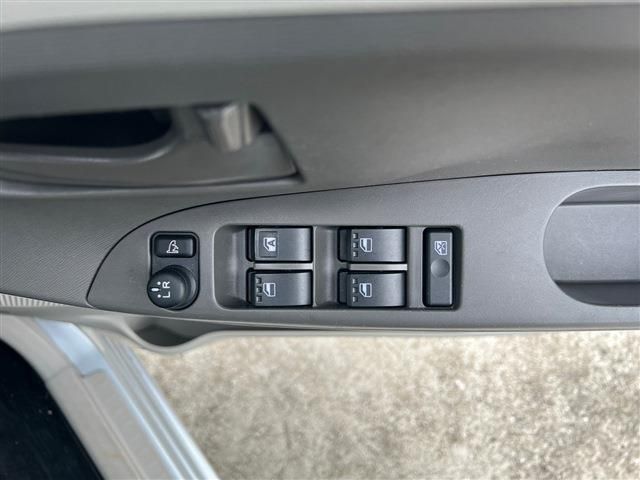 Daihatsu TANTO 2018-09 5957-21
