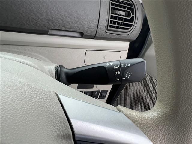 Daihatsu TANTO 2018-09 5957-24