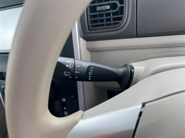 Daihatsu TANTO 2018-09 5957-17