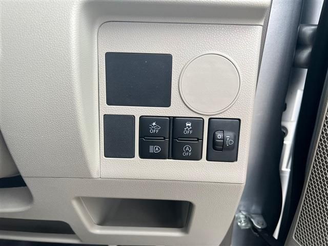 Daihatsu TANTO 2018-09 5957-23