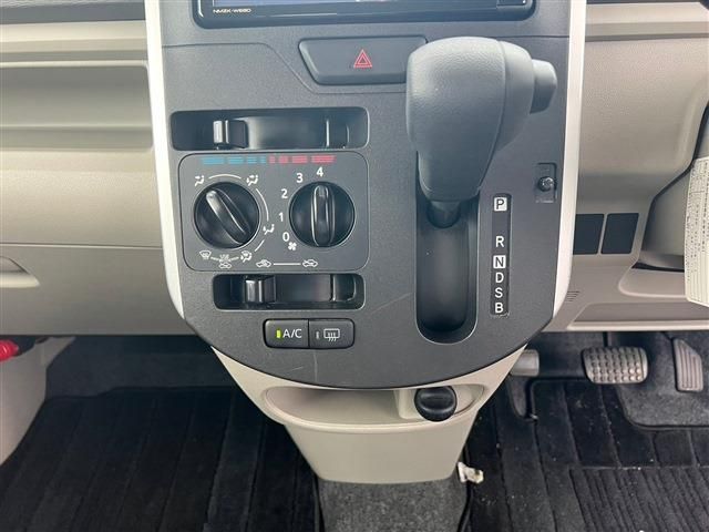Daihatsu TANTO 2018-09 5957-16