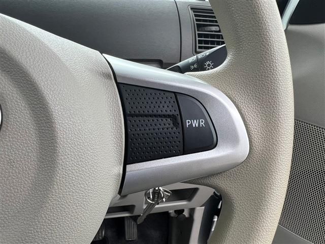 Daihatsu TANTO 2018-09 5957-19