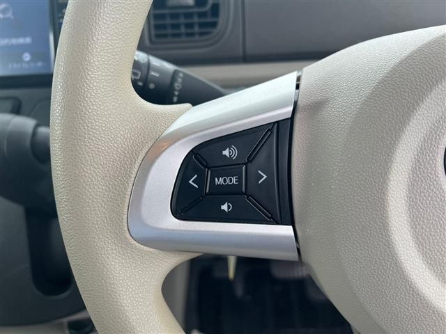 Daihatsu TANTO 2018-09 5957-18
