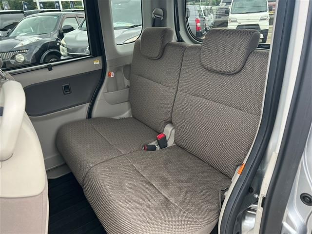 Daihatsu TANTO 2018-09 5957-3