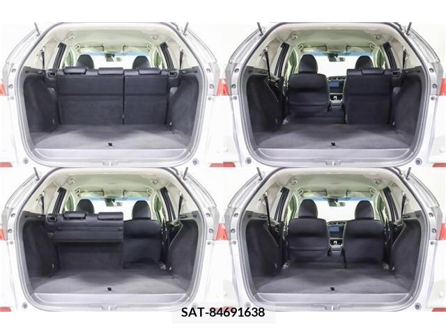 Honda SHUTTLE 2015-08 336376-10