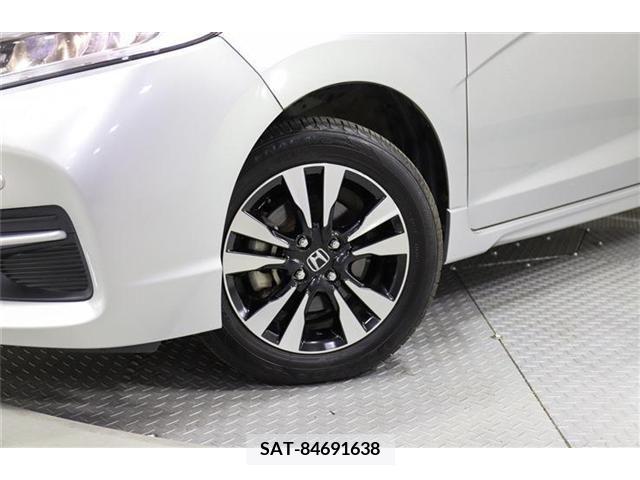 Honda SHUTTLE 2015-08 336376-27