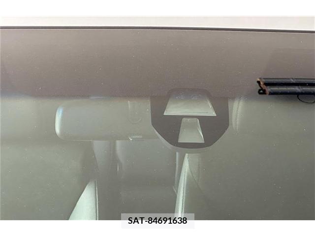 Honda SHUTTLE 2015-08 336376-26