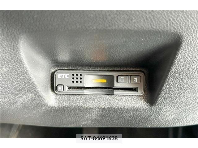 Honda SHUTTLE 2015-08 336376-20