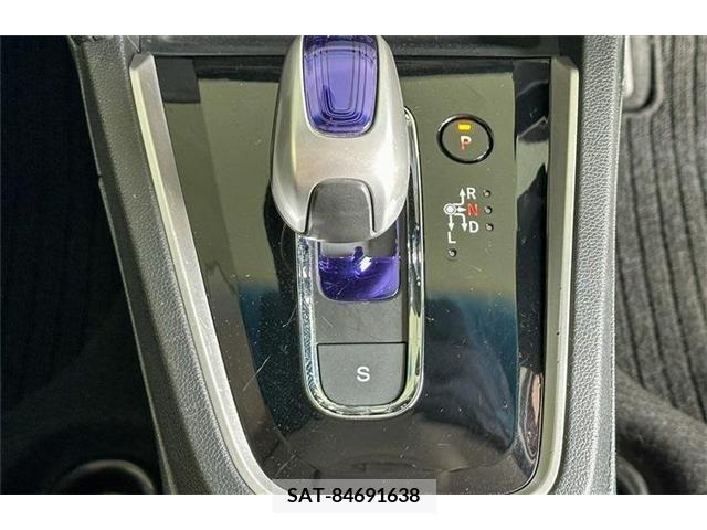 Honda SHUTTLE 2015-08 336376-19