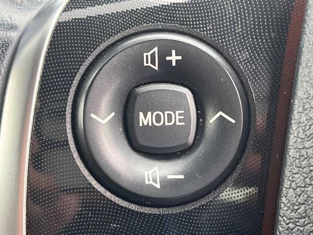 Toyota SIENTA 2016-04 20849-6