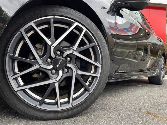 Honda CIVIC 2018-06 21171-19