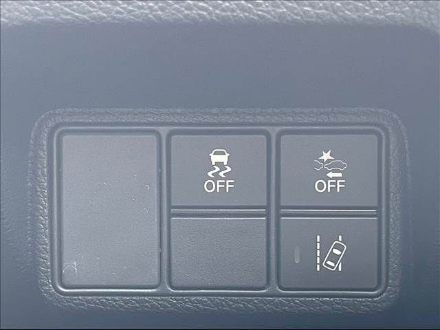 Honda CIVIC 2018-06 21171-11