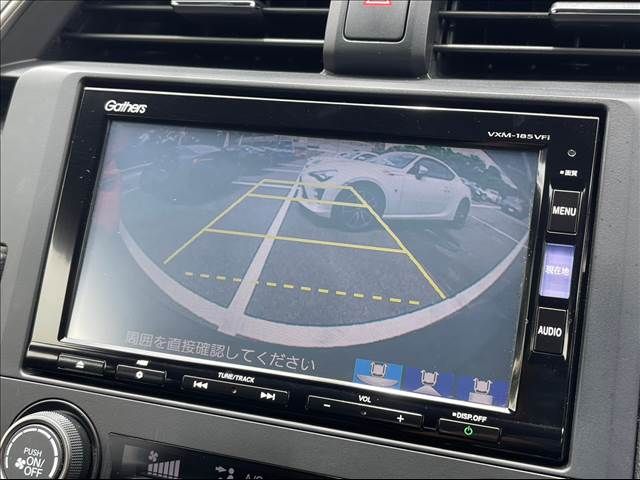Honda CIVIC 2018-06 21171-3