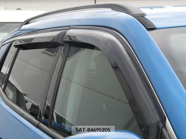 Jeep COMPASS 2017-12 297848-18