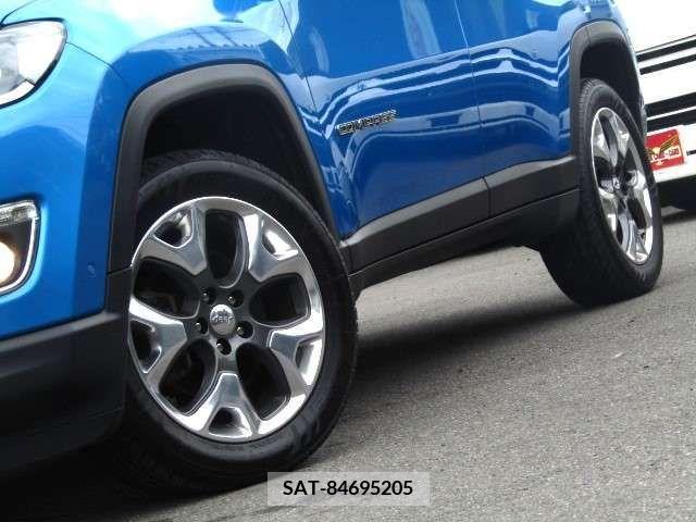 Jeep COMPASS 2017-12 297848-19
