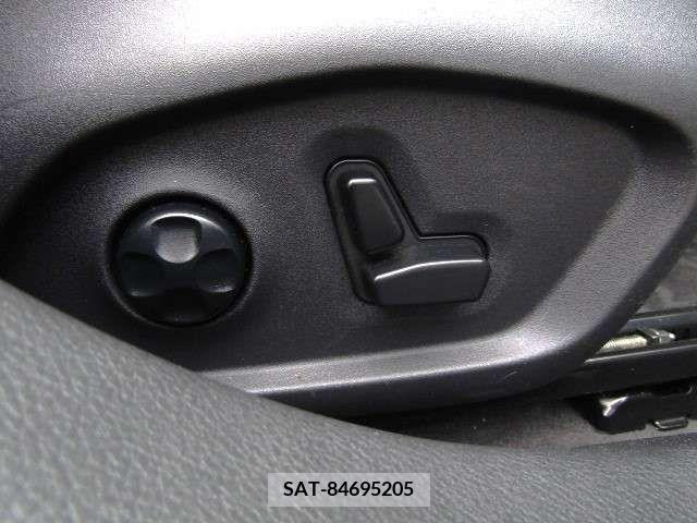 Jeep COMPASS 2017-12 297848-15