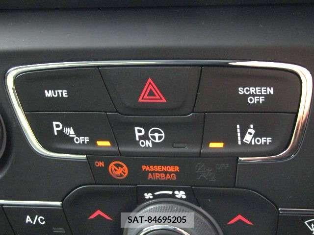 Jeep COMPASS 2017-12 297848-12