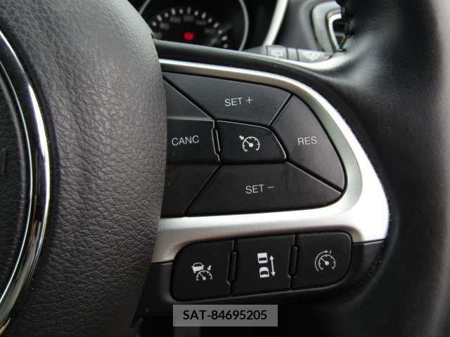 Jeep COMPASS 2017-12 297848-11