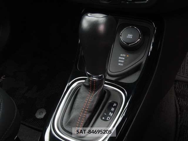 Jeep COMPASS 2017-12 297848-8