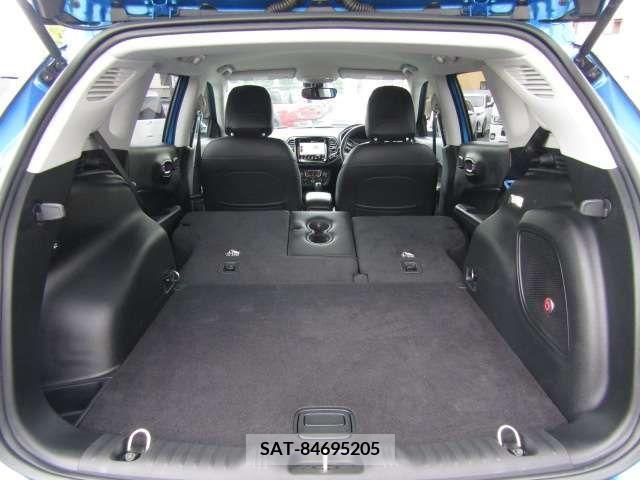 Jeep COMPASS 2017-12 297848-7
