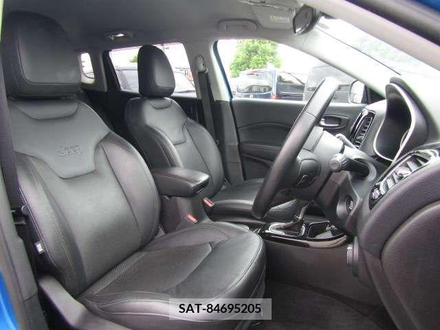 Jeep COMPASS 2017-12 297848-6
