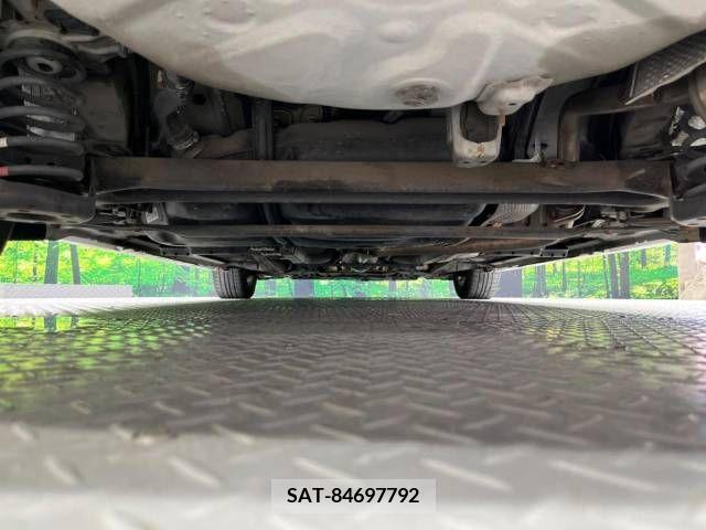 Toyota PRIUS 2011-08 343615-19