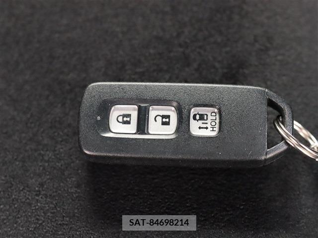 Honda N BOX CUSTOM 2019-02 218491-16