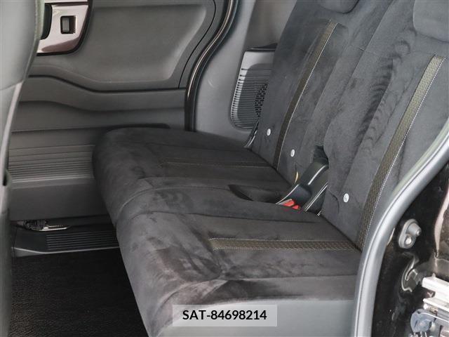 Honda N BOX CUSTOM 2019-02 218491-15