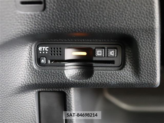 Honda N BOX CUSTOM 2019-02 218491-10