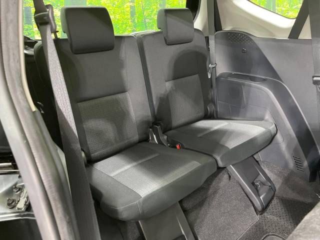 Toyota SIENTA 2019-01 188854-10