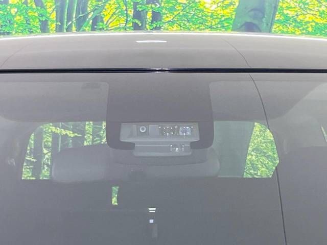 Toyota SIENTA 2019-01 188854-2